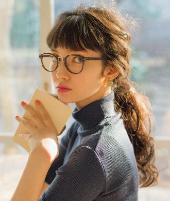  戀愛 心理測驗 理性